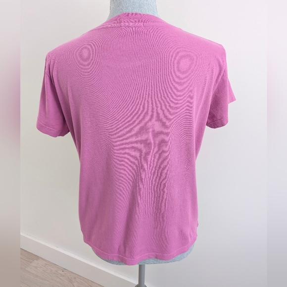 Mother Boxy Goodie Goodie Speed Demon T-shirt - Picture 4 of 13